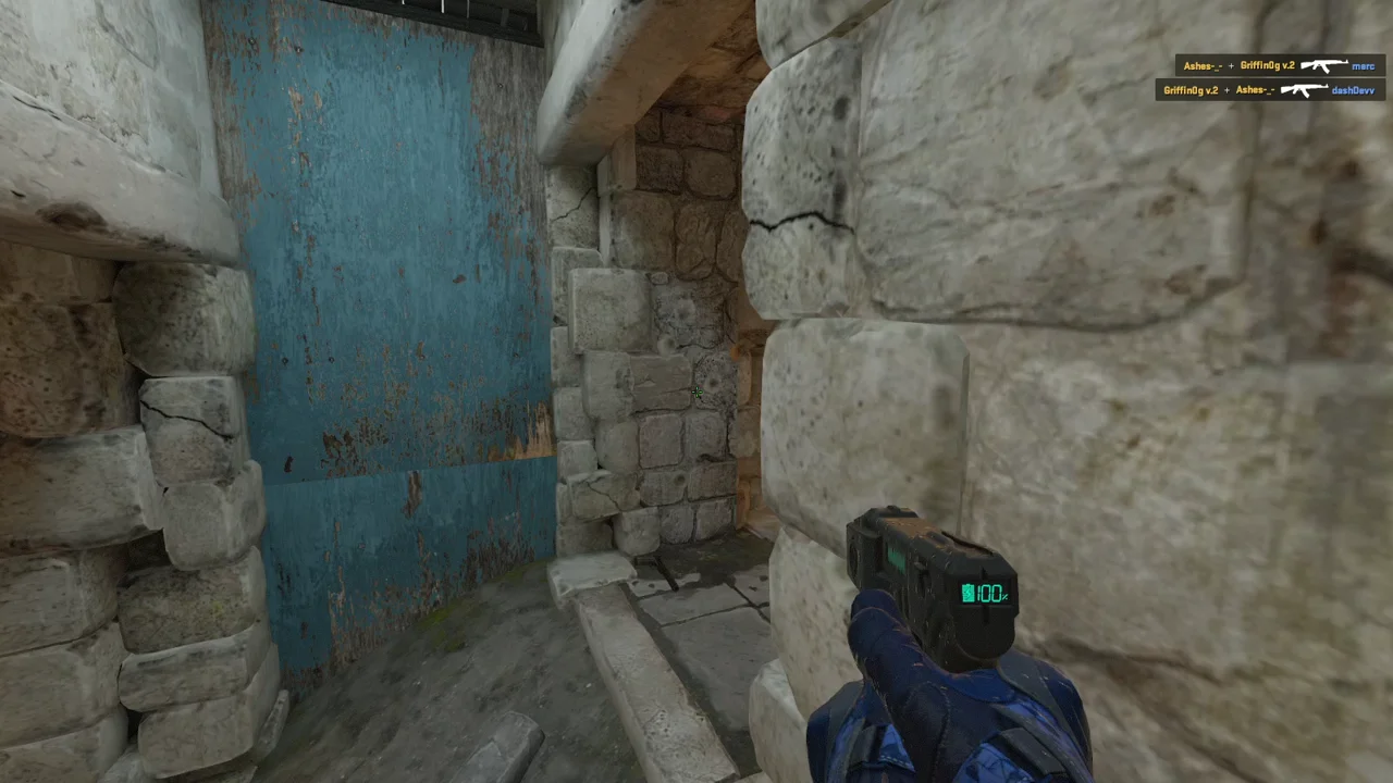 highlight
